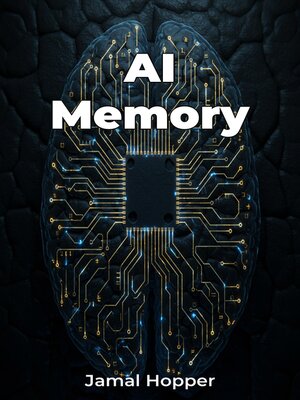 cover image of AI Memory